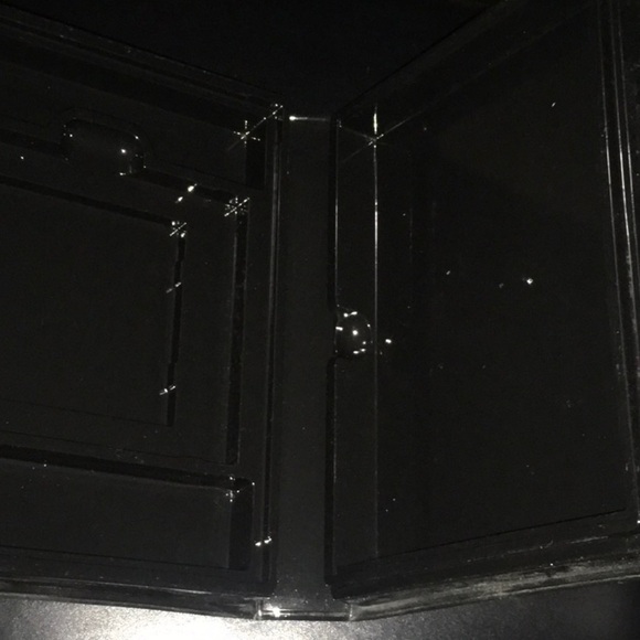 Sing Strong Y'all Voice course Singing lessons  absolute beginner's voice 2 cds - Picture 8 of 8